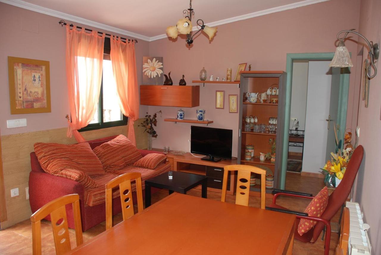 Vilaseca 49 Ardan Marin Pontevedra Exterior photo